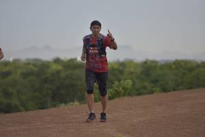 BIB: 0359
                            <button type="button" onclick="openModal(5101122)" class="btn btn-primary btn-sm float-right btn-popup" data-toggle="modal" data-target=".modal-high-quality">
                        <i class="fas fa-shopping-cart"></i> Add to Cart
                    </button>
                                            <button type="button" onclick="isThisMe(5101122, true)" class="btn btn-success btn-sm float-right btn-popup btn-isme hidden" data-toggle="tooltip" data-placement="bottom" title="นี่คือรูปของคุณใช่ไหม คลิกที่นี่เพื่อเอาเข้าอัลบั้ม">
                        <i class="fas fa-plus"></i> Add to album
                    </button>
                    <button type="button" onclick="isThisMe(5101122, false)" class="btn btn-warning btn-sm float-right btn-popup btn-isnotme hidden">
                        <i class="fas fa-ban"></i> Remove from album
                    </button>